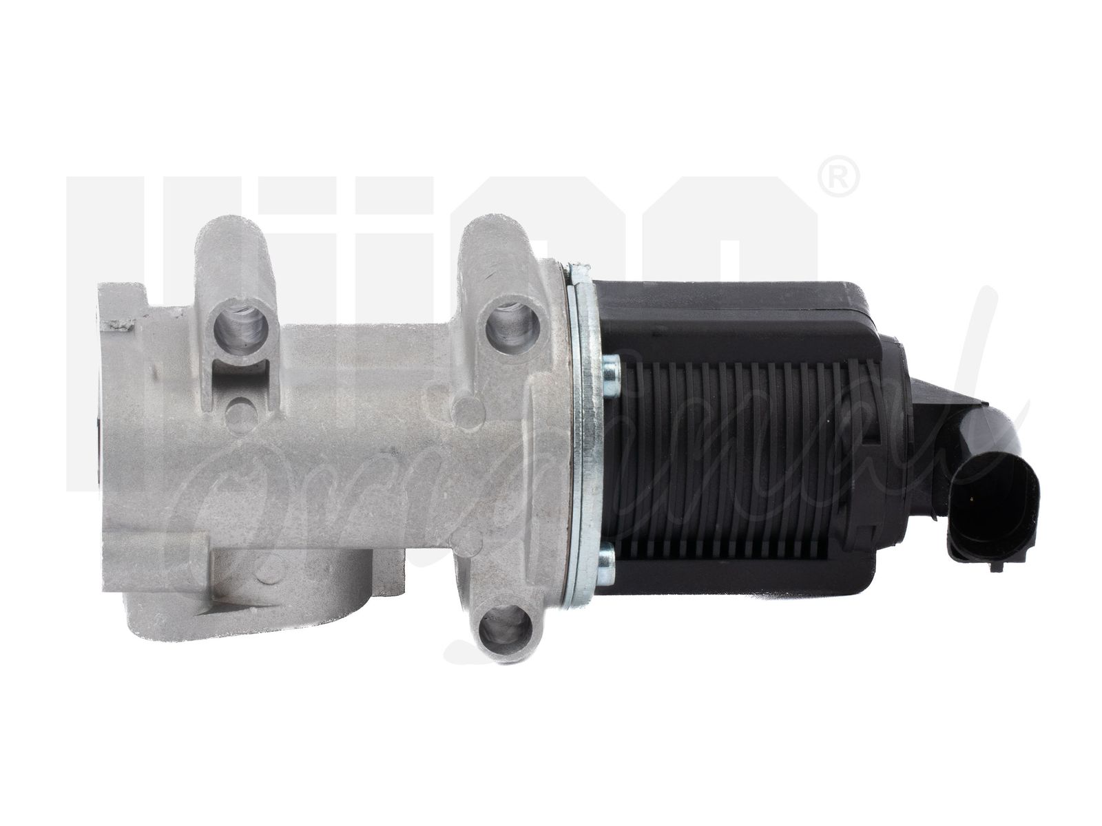 HÜCO 135967 Egr valve