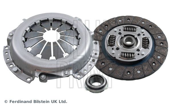 BLUE PRINT ADG030212 Clutch kit