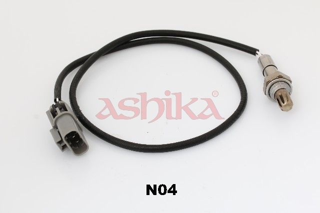 ASHIKA 43-N04 Oxygen sensor