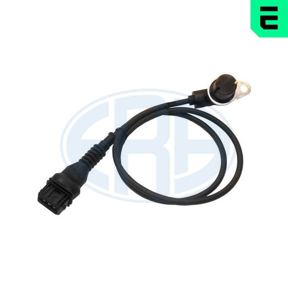 ERA 550210A Sensor, crankshaft pulse