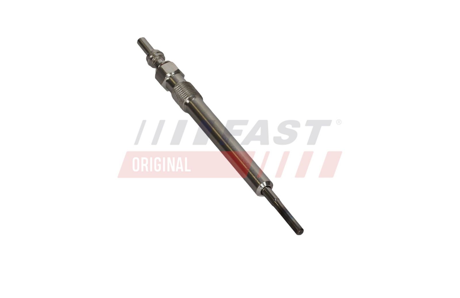 Glow Plug-3