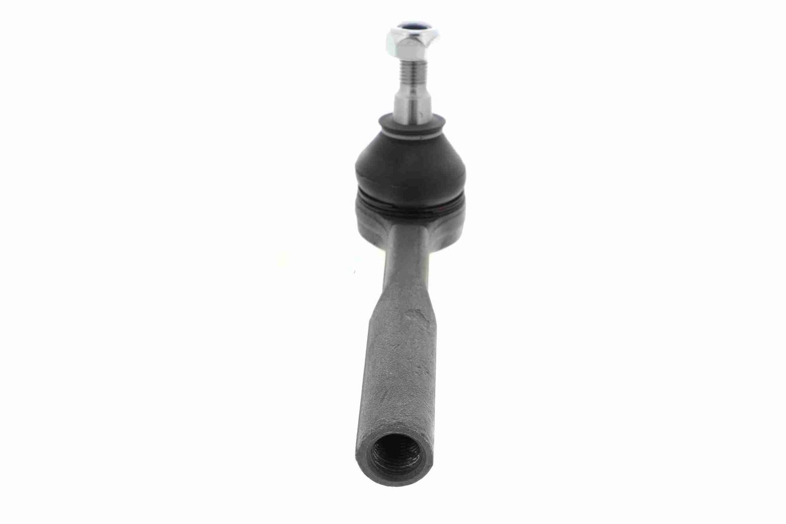 Tie Rod End-3