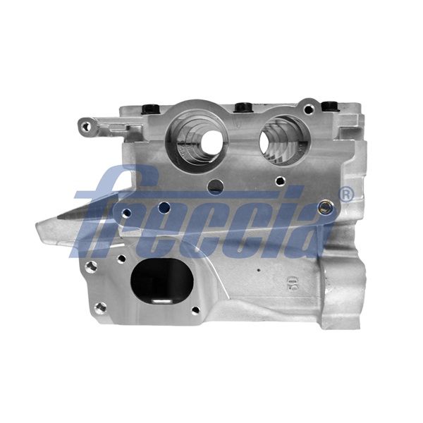 Cylinder Head-1