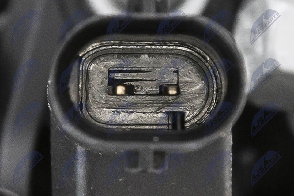 Thermostat, coolant-8