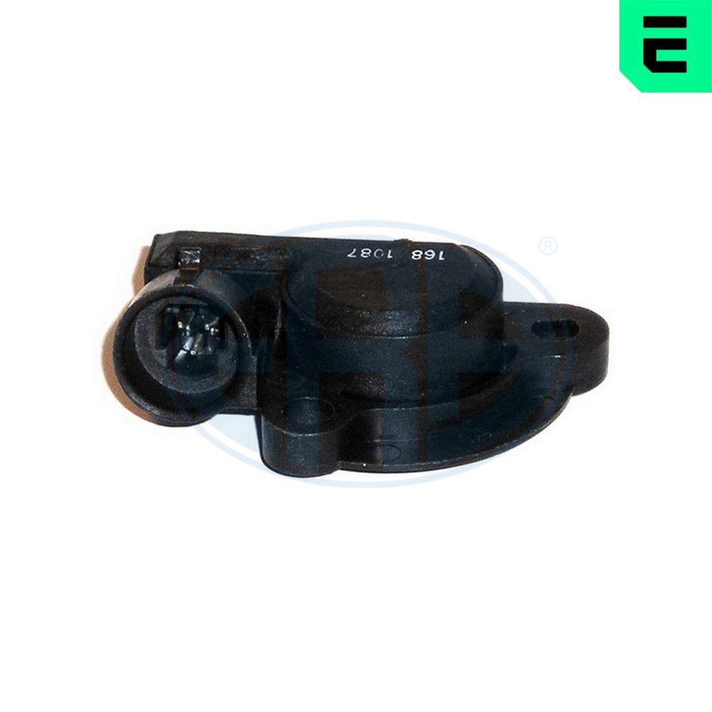 ERA 550146 Sensor, throttle position
