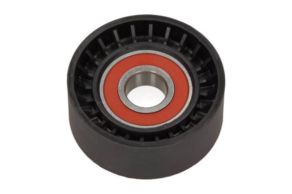 MAXGEAR 54-0889 Tensioner pulley, v-ribbed belt