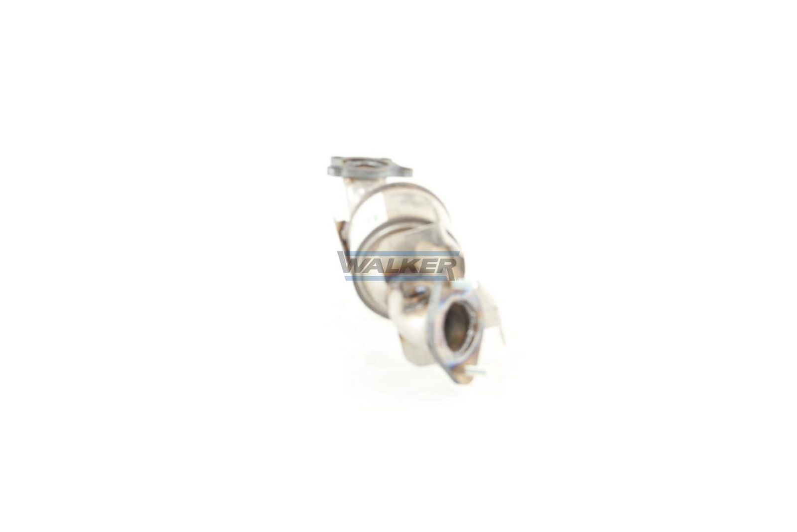Catalytic Converter-1