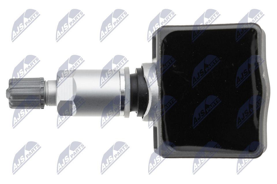 Wheel Sensor, tyre-pressure monitoring system-2