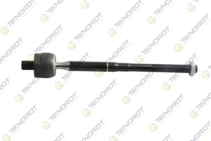 TEKNOROT FO-583 Inner tie rod