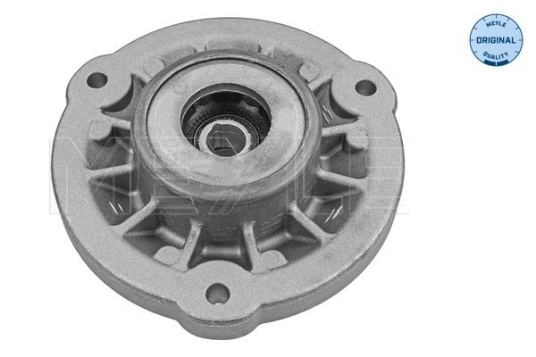 MEYLE 300 313 3153 Suspension strut support mount