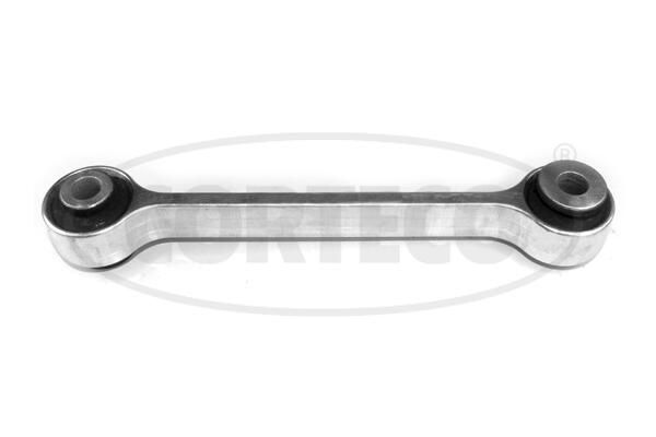 CORTECO 49399179 Link/coupling rod, stabiliser bar