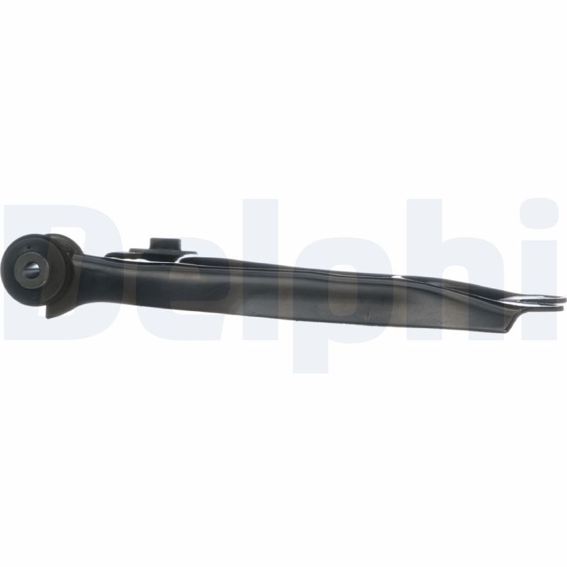 Control/Trailing Arm, wheel suspension-7