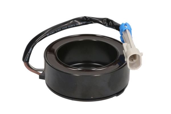 THERMOTEC KTT030007 Coil, magnetic clutch (compressor)