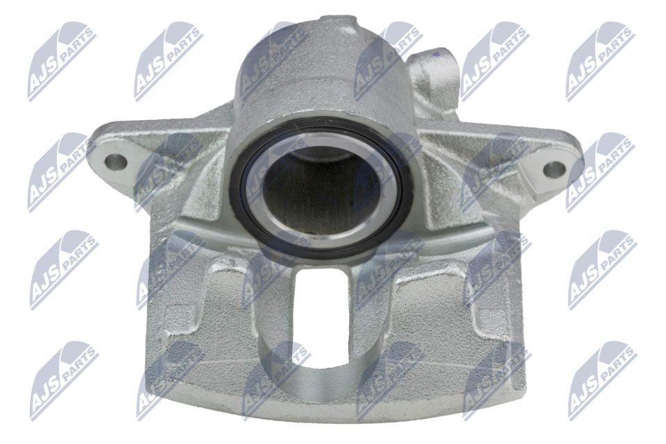 NTY HZP-RE-022 Brake caliper