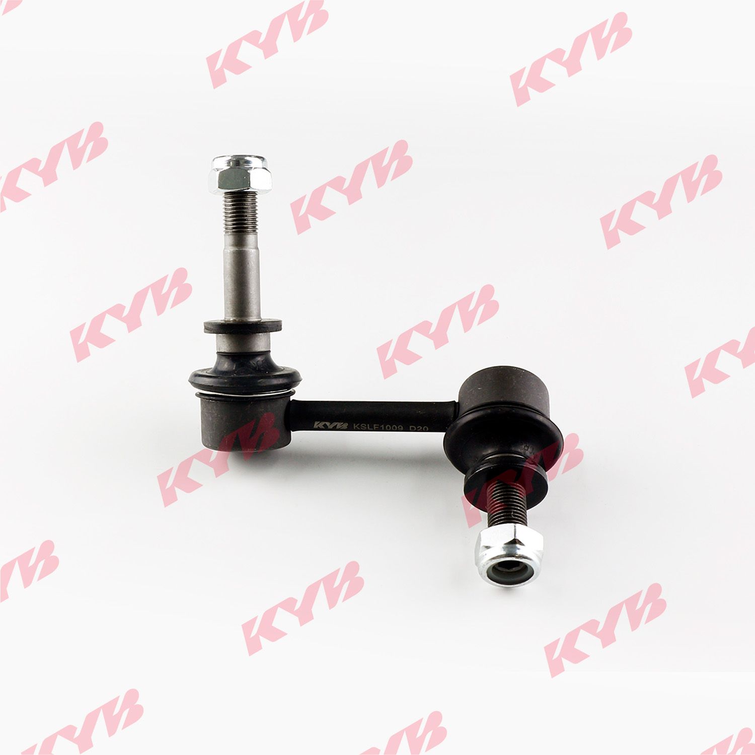 KYB KSLF1009 Link/coupling rod, stabiliser bar