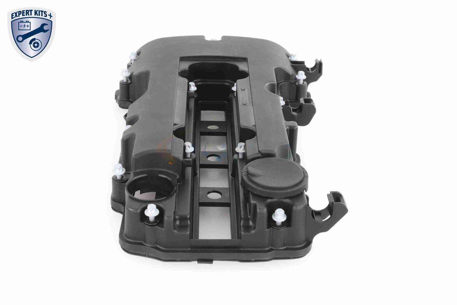 Cylinder Head Cover-4
