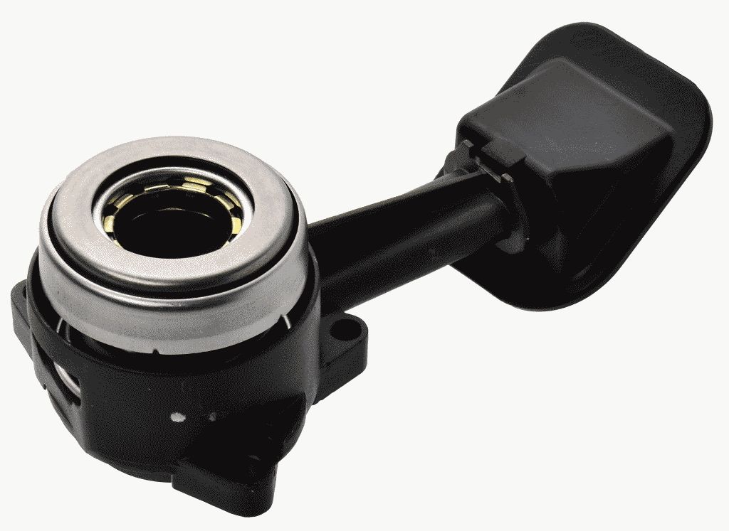SACHS 3182 600 185 Central slave cylinder, clutch