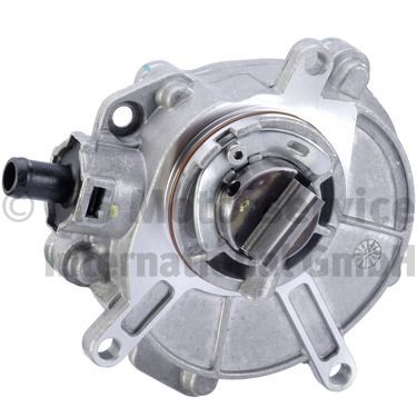 PIERBURG 7.24807.21.0 Vacuum pump, braking system