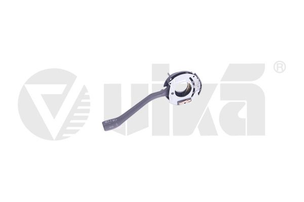 VIKA 99531397901 Steering column switch