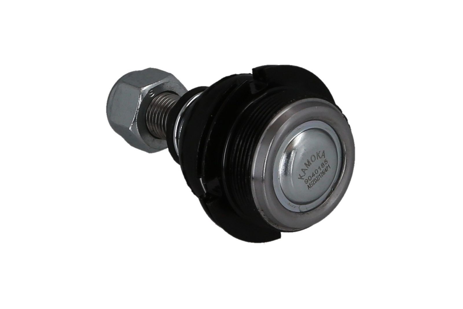Ball Joint-3
