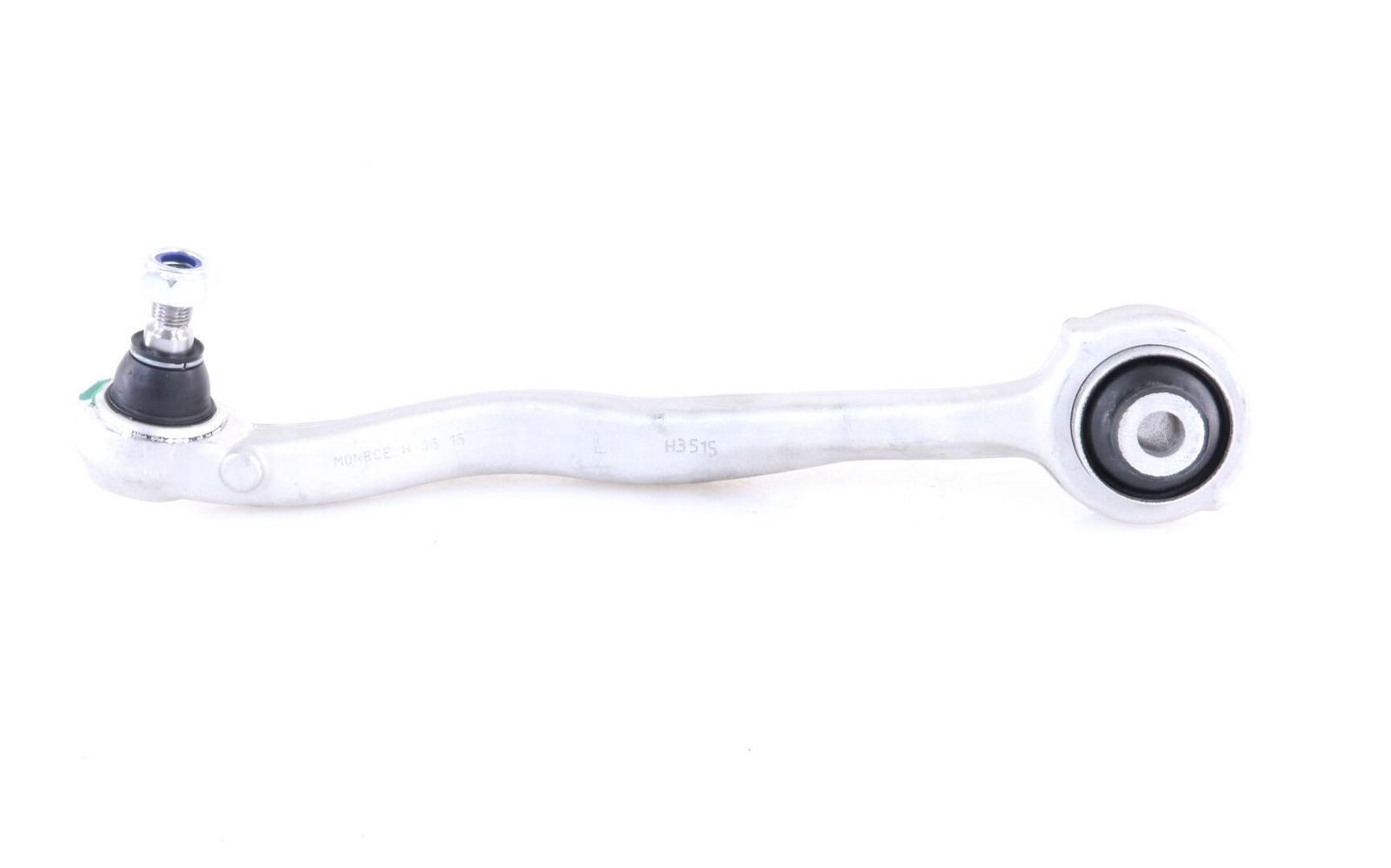 MONROE L23560 Control/trailing arm, wheel suspension