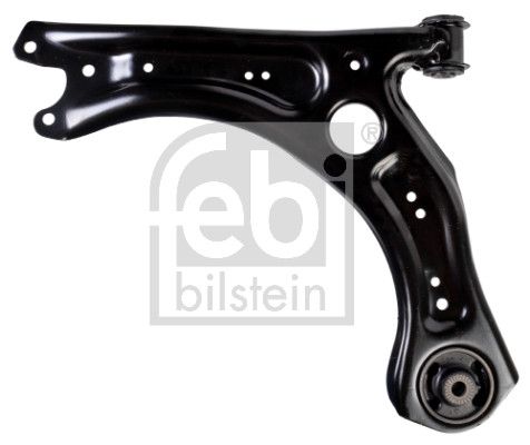 FEBI BILSTEIN 174045 Control/trailing arm, wheel suspension