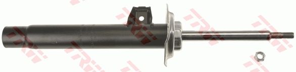 TRW JGM7156SR Shock absorber