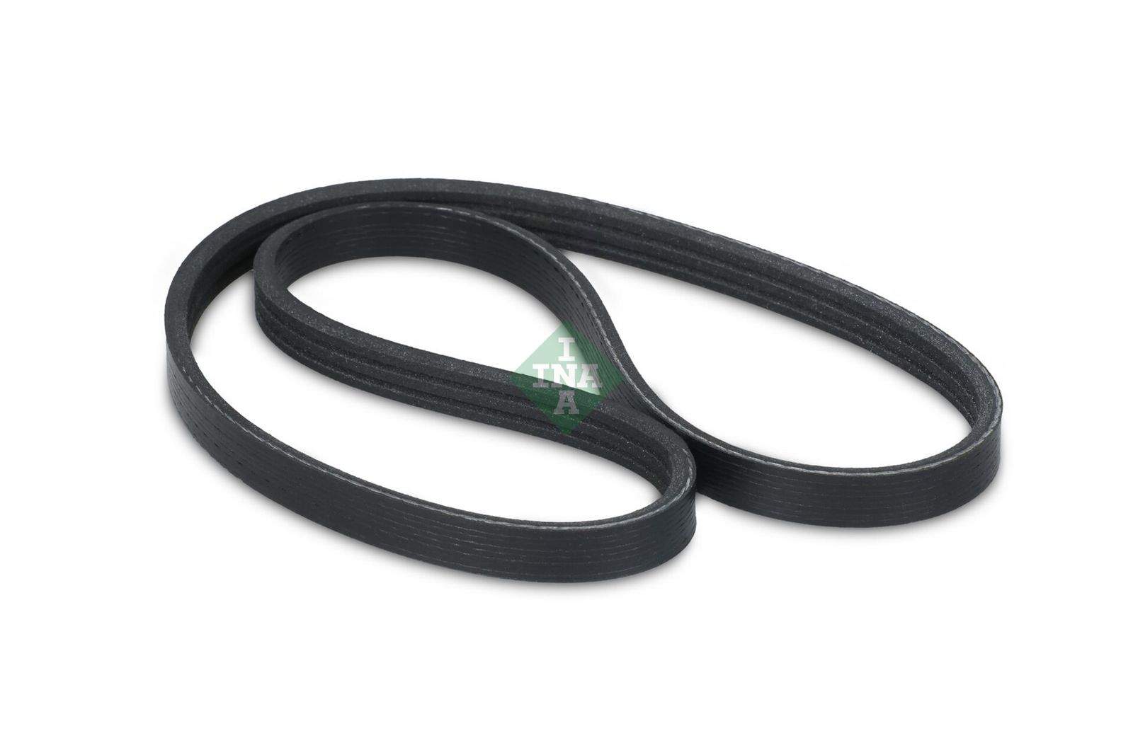 SCHAEFFLER INA FB 3PK675 V-ribbed belt