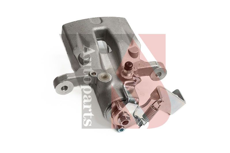 YSPARTS YS-BC1355 Brake caliper