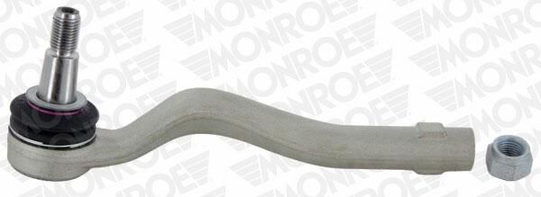 MONROE L23142 Tie rod end