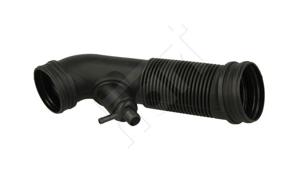 HART 907 345 Intake hose, air filter