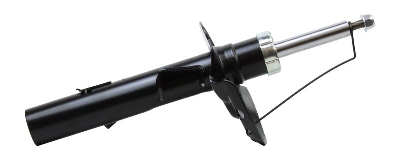 MAXGEAR 11-0617 Shock absorber