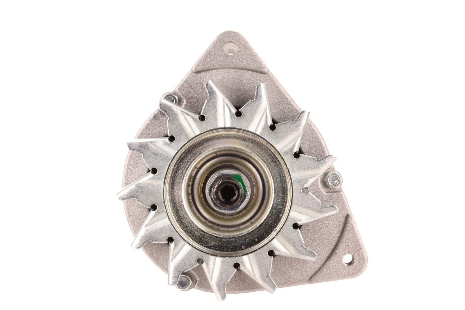 WALKER WAL00922 Alternator