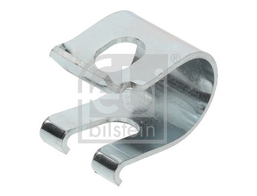 FEBI BILSTEIN 1001487 Spring, brake shoes