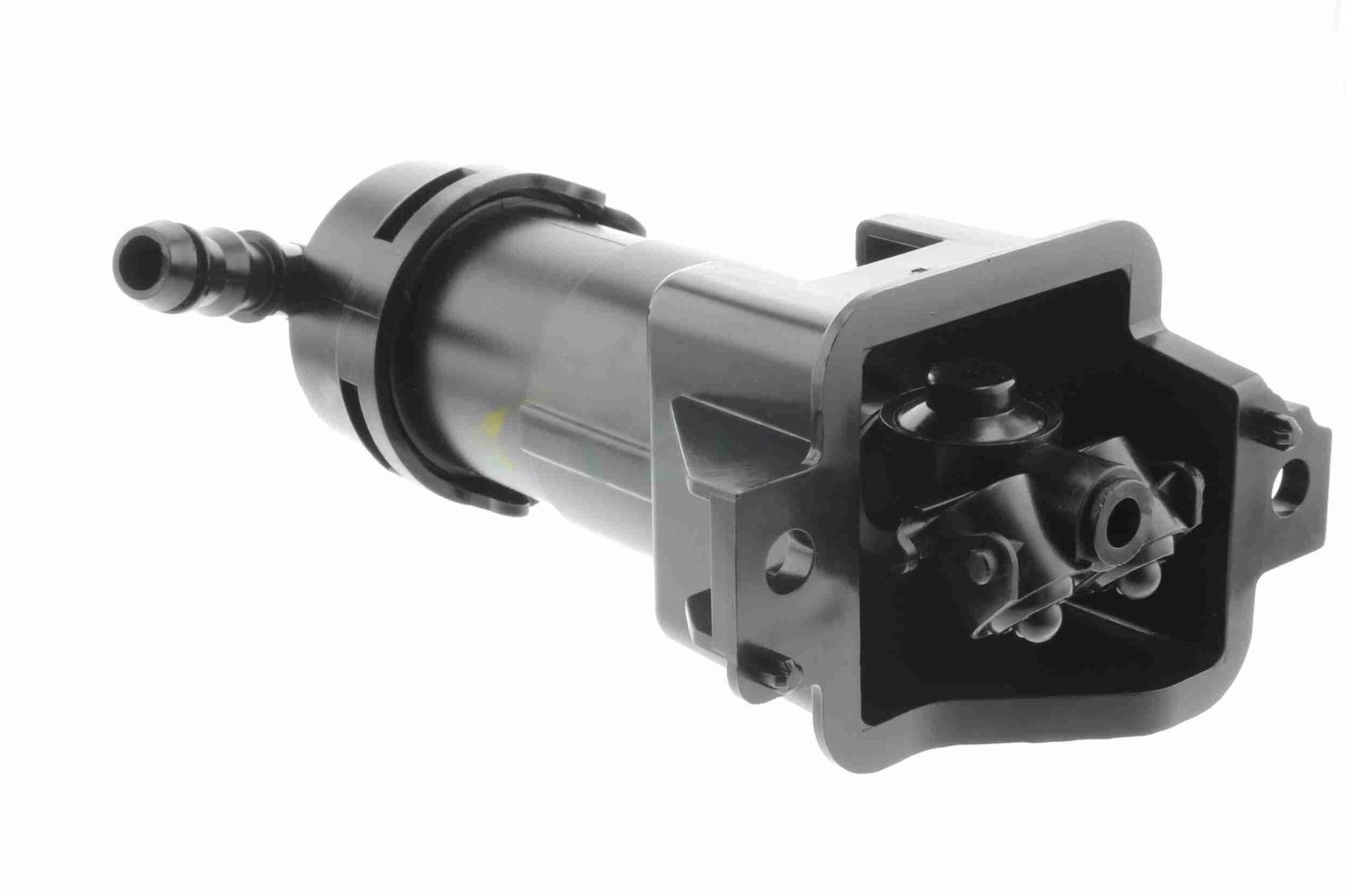 Washer Fluid Jet, headlight cleaning-2