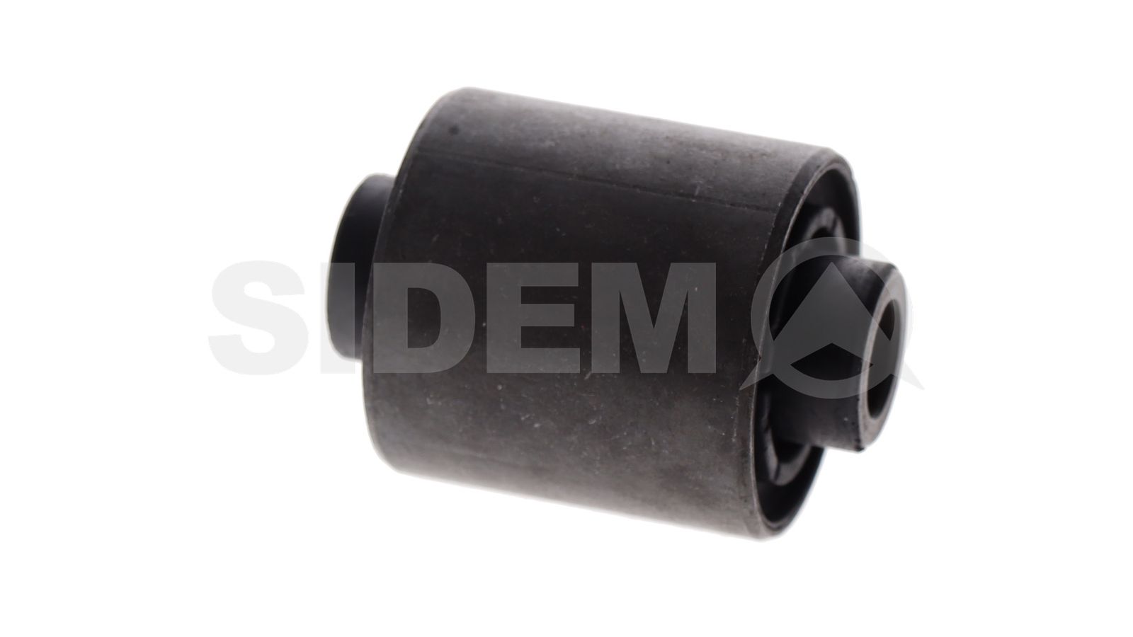 Mounting, control/trailing arm-6