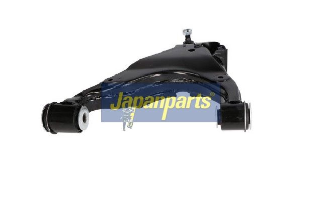 Control/Trailing Arm, wheel suspension-3