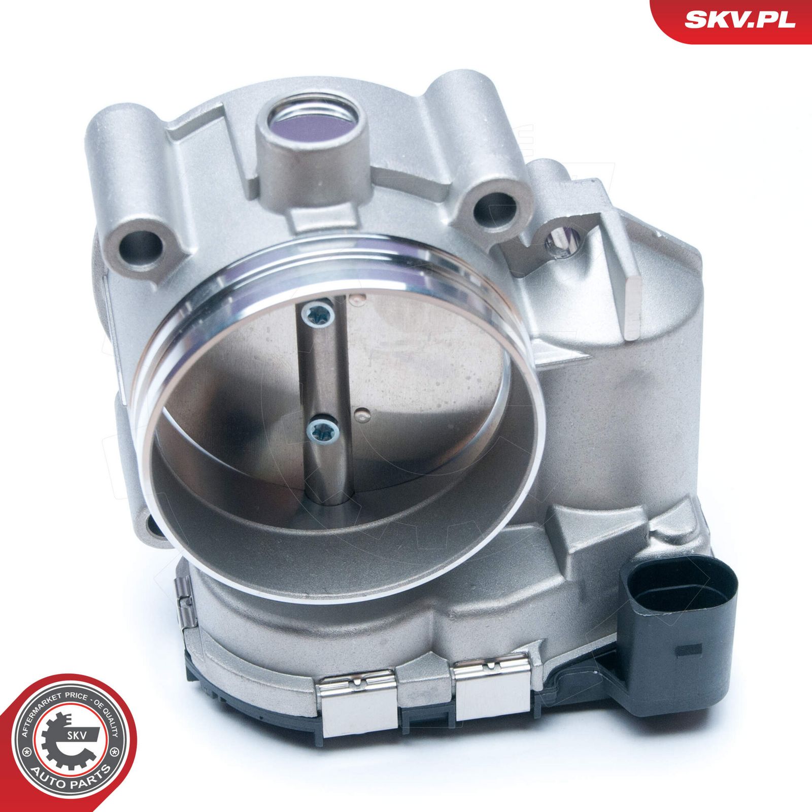 ESEN SKV 12SKV052 Throttle body
