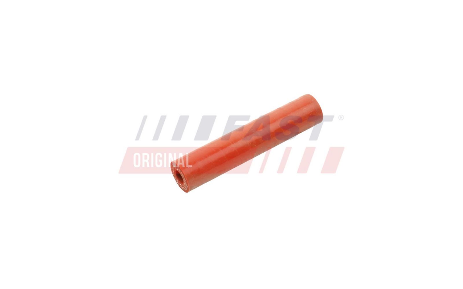 FAST FT63806 Hose connector set, pressure sensor (soot/part. filter)