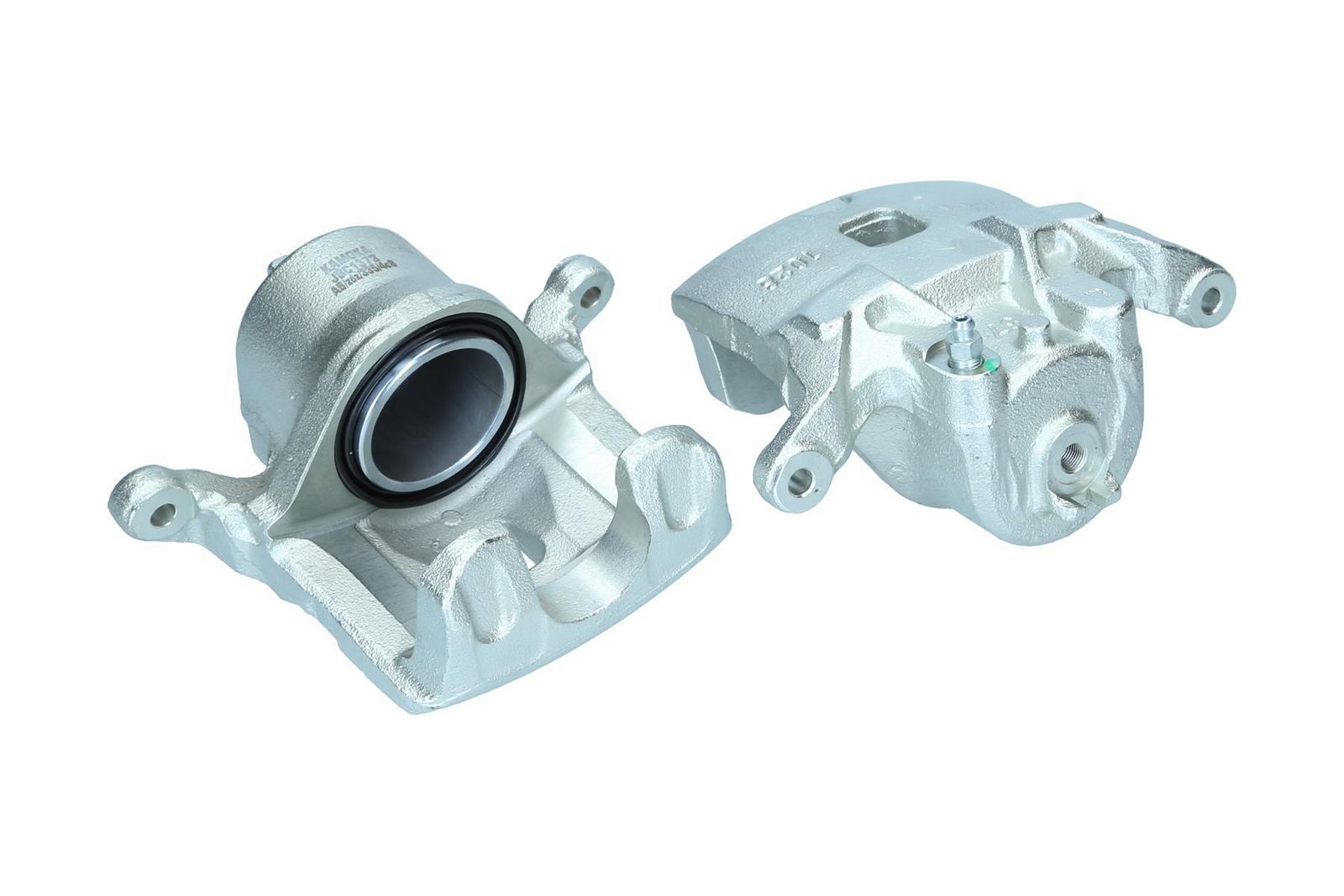 KAMOKA JBC1373 Brake caliper
