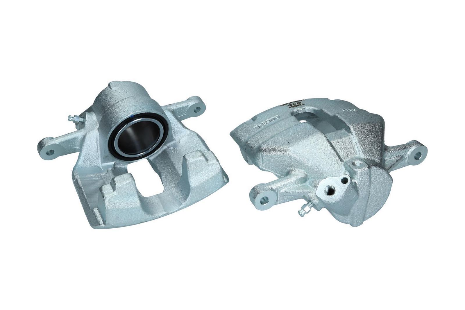 KAMOKA JBC1031 Brake caliper
