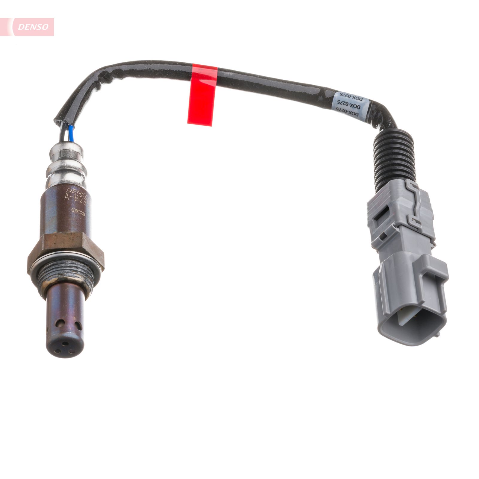 DENSO DOX-0275 Oxygen sensor