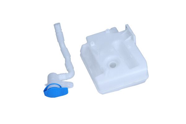 Washer Fluid Reservoir, window cleaning-1