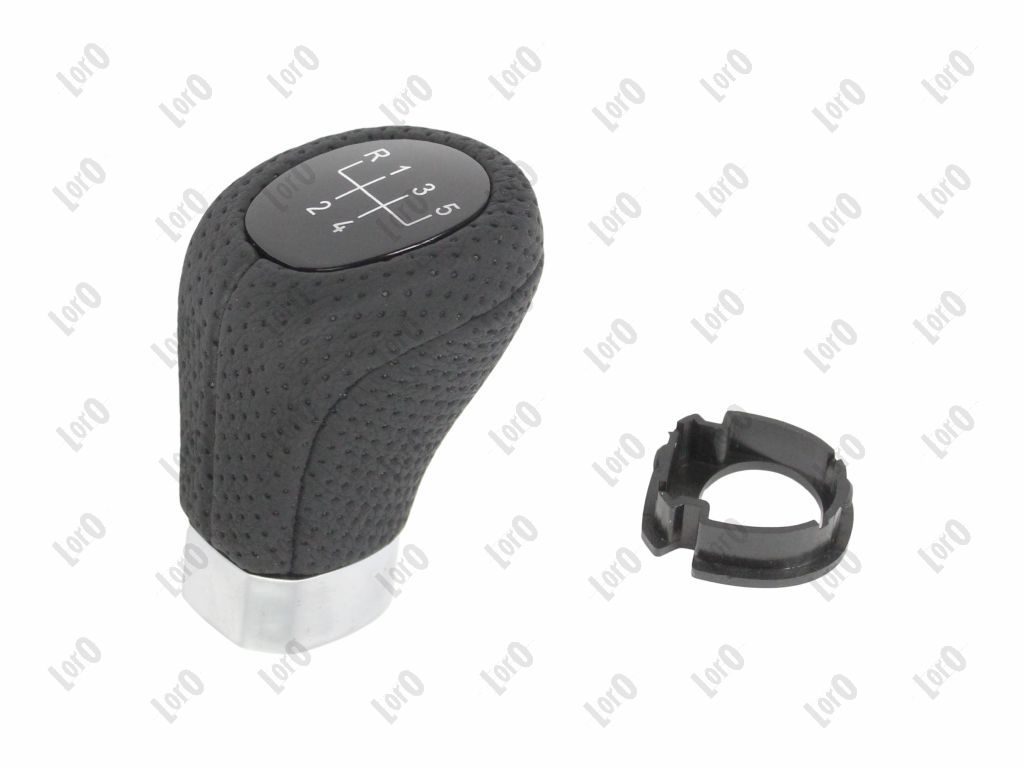 ABAKUS 135-99-320 Gear lever knob