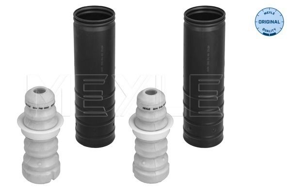 MEYLE 614 740 0002 Dust protection kit, shock absorber