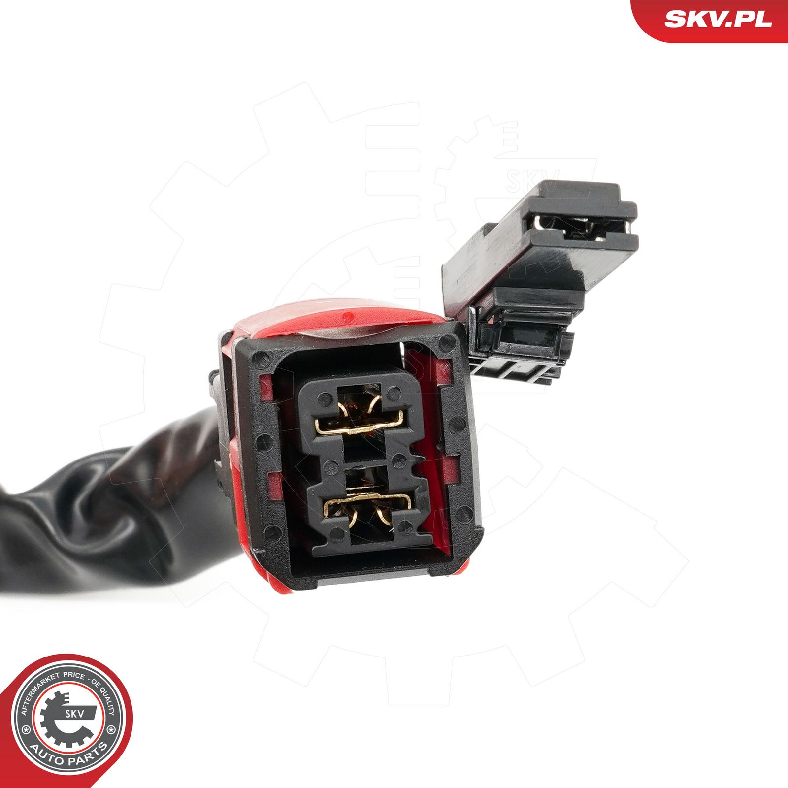 Lock Set, locking system-2