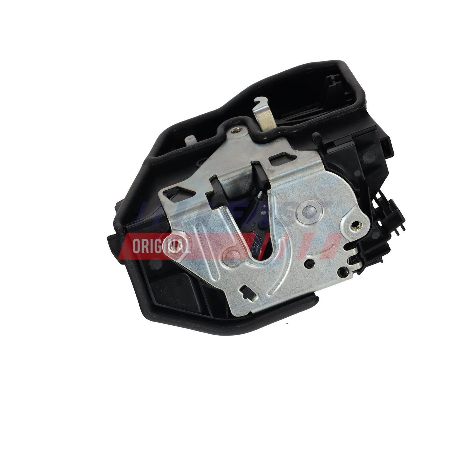 FAST FT02214 Door lock