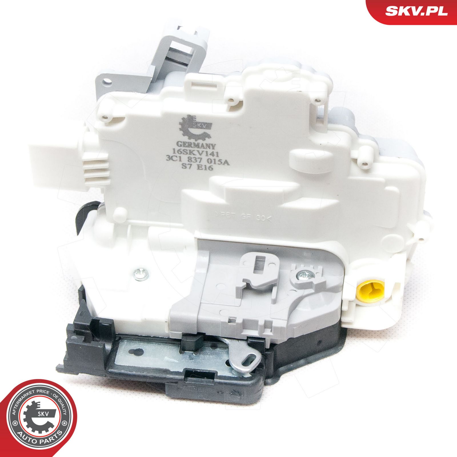ESEN SKV 16SKV141 Door lock
