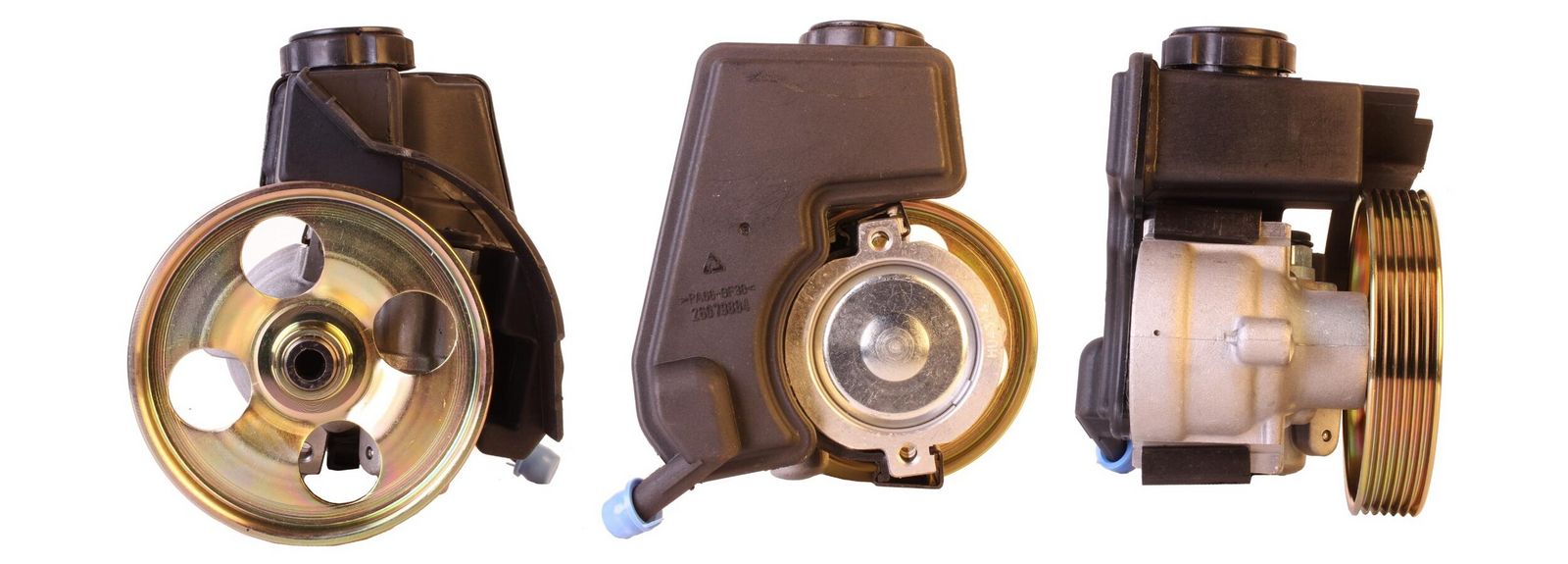 DRI 715520163 Hydraulic pump, steering