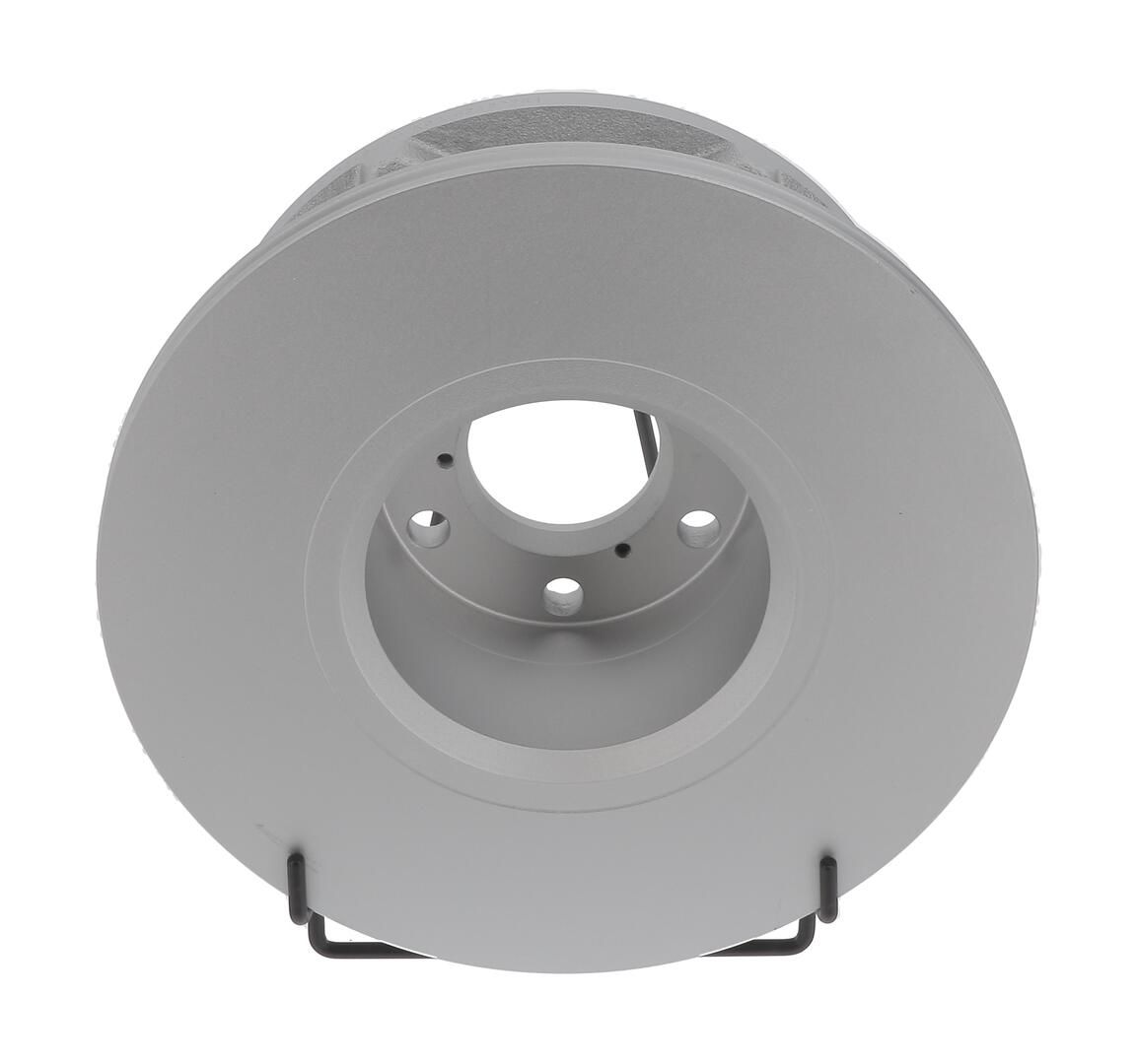 JURID 561127JC-1 Brake disc